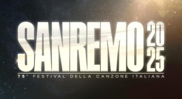8633635_03160631_sanremo_2025_