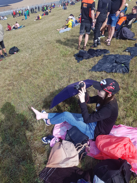 IMG-20250718-WA0030